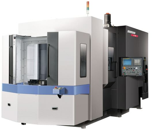 臥式CNC630- 1臺