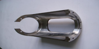 軸類復(fù)雜加工